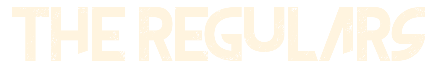 The Regulars